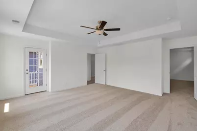 760 Brisbane Court, Graniteville, SC 29829 - Photo 9