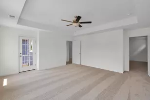 760 Brisbane Ct, Graniteville, SC 29829 - Photo 9