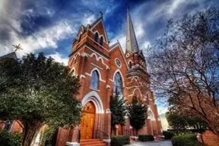 760 Brisbane Ct, Graniteville, SC 29829 - Photo 37