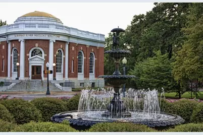 760 Brisbane Court, Graniteville, SC 29829 - Photo 43