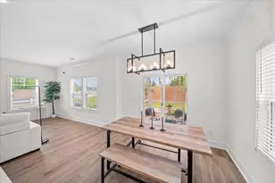 760 Brisbane Ct, Graniteville, SC 29829 - Photo 17