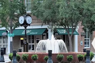 760 Brisbane Ct, Graniteville, SC 29829 - Photo 33