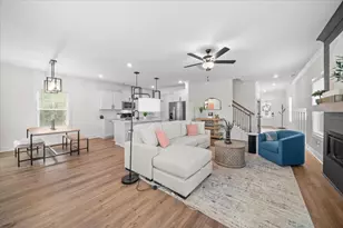 760 Brisbane Ct, Graniteville, SC 29829 - Photo 13