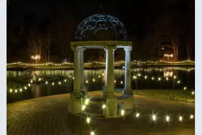 760 Brisbane Court, Graniteville, SC 29829 - Photo 27