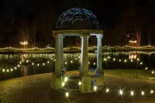 760 Brisbane Ct, Graniteville, SC 29829 - Photo 27