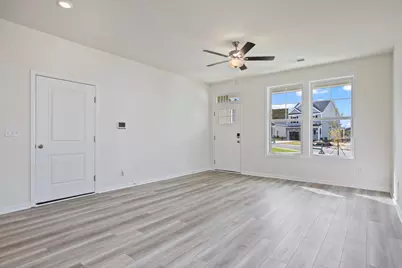 801 Brisbane Court, Graniteville, SC 29829 - Photo 9