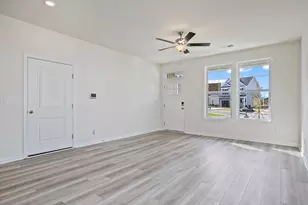 801 Brisbane Ct, Graniteville, SC 29829 - Photo 9