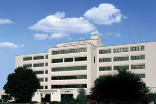 801 Brisbane Ct, Graniteville, SC 29829 - Photo 61