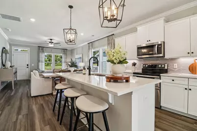 801 Brisbane Court, Graniteville, SC 29829 - Photo 33