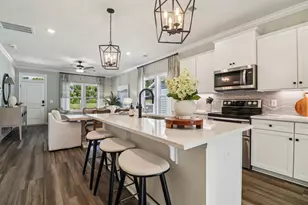 801 Brisbane Ct, Graniteville, SC 29829 - Photo 33