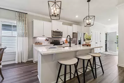 801 Brisbane Court, Graniteville, SC 29829 - Photo 31