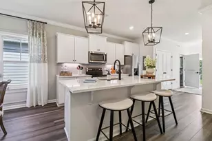 801 Brisbane Ct, Graniteville, SC 29829 - Photo 31