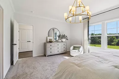 801 Brisbane Court, Graniteville, SC 29829 - Photo 37