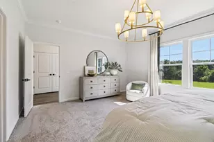 801 Brisbane Ct, Graniteville, SC 29829 - Photo 37