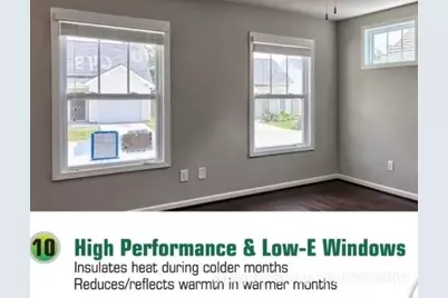 801 Brisbane Court, Graniteville, SC 29829 - Photo 53