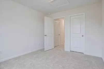 801 Brisbane Court, Graniteville, SC 29829 - Photo 23