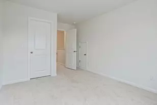 801 Brisbane Ct, Graniteville, SC 29829 - Photo 19