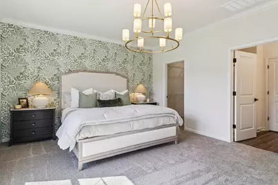 801 Brisbane Court, Graniteville, SC 29829 - Photo 39