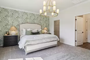 801 Brisbane Ct, Graniteville, SC 29829 - Photo 39