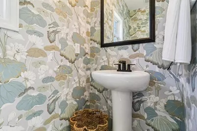 801 Brisbane Court, Graniteville, SC 29829 - Photo 43