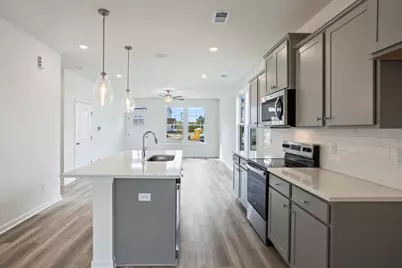 801 Brisbane Court, Graniteville, SC 29829 - Photo 5