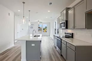 801 Brisbane Ct, Graniteville, SC 29829 - Photo 5