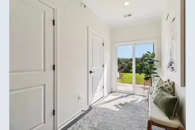 801 Brisbane Court, Graniteville, SC 29829 - Photo 35