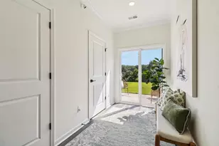 801 Brisbane Ct, Graniteville, SC 29829 - Photo 35