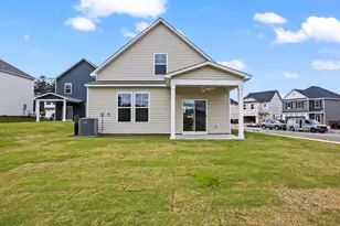 801 Brisbane Ct, Graniteville, SC 29829 - Photo 25