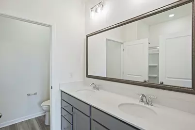 801 Brisbane Court, Graniteville, SC 29829 - Photo 15