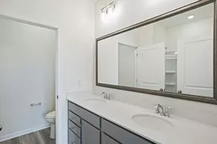 801 Brisbane Ct, Graniteville, SC 29829 - Photo 15