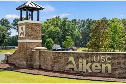 801 Brisbane Court, Graniteville, SC 29829 - Photo 59