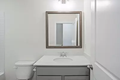 801 Brisbane Court, Graniteville, SC 29829 - Photo 21