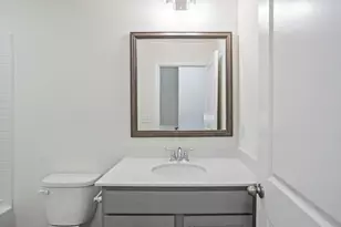 801 Brisbane Ct, Graniteville, SC 29829 - Photo 21