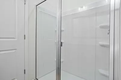 801 Brisbane Court, Graniteville, SC 29829 - Photo 17