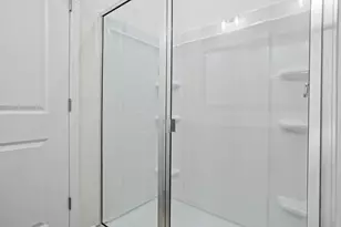 801 Brisbane Ct, Graniteville, SC 29829 - Photo 17