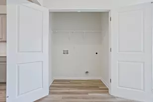 801 Brisbane Ct, Graniteville, SC 29829 - Photo 11