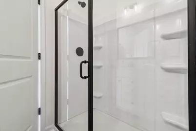 801 Brisbane Court, Graniteville, SC 29829 - Photo 41