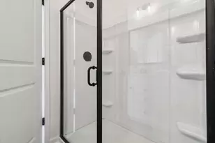 801 Brisbane Ct, Graniteville, SC 29829 - Photo 41