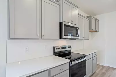 801 Brisbane Court, Graniteville, SC 29829 - Photo 7