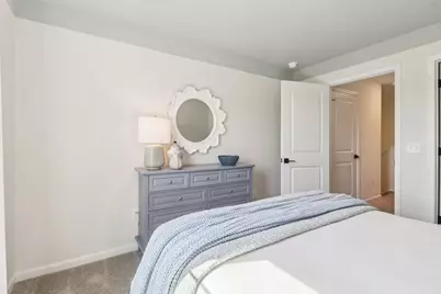 801 Brisbane Court, Graniteville, SC 29829 - Photo 49