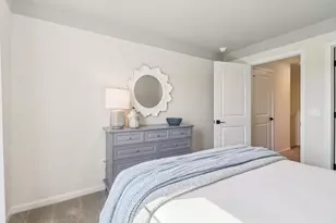 801 Brisbane Ct, Graniteville, SC 29829 - Photo 49