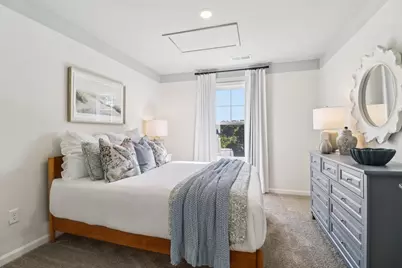 801 Brisbane Court, Graniteville, SC 29829 - Photo 51