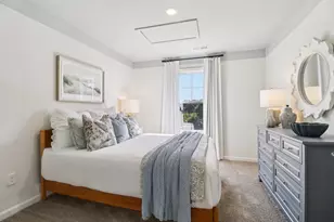 801 Brisbane Ct, Graniteville, SC 29829 - Photo 51