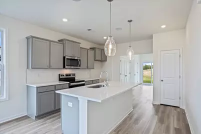 801 Brisbane Court, Graniteville, SC 29829 - Photo 3