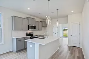 801 Brisbane Ct, Graniteville, SC 29829 - Photo 3