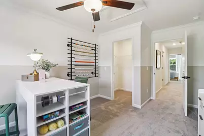 801 Brisbane Court, Graniteville, SC 29829 - Photo 47