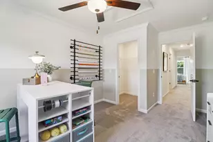 801 Brisbane Ct, Graniteville, SC 29829 - Photo 47