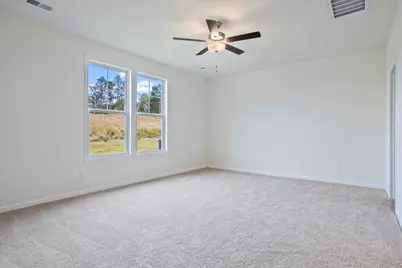 801 Brisbane Court, Graniteville, SC 29829 - Photo 13