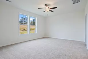 801 Brisbane Ct, Graniteville, SC 29829 - Photo 13